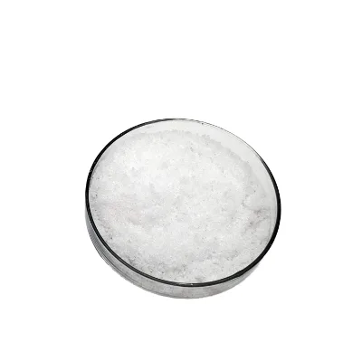 Cosmetic Grade 99% Azelaic Acid Powder