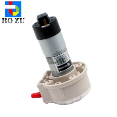 Wholesale 24V 7.6W Peristaltic Pump DTF White Ink Circulation Pump for DTF Printer Ink Supply System