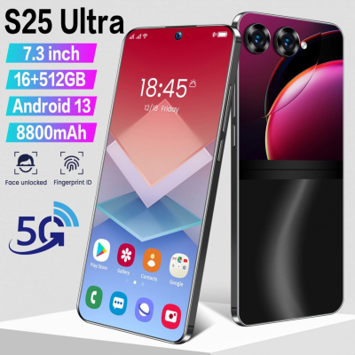 Mobile Phone Manufacturers 3G/4G/5G Original Unlocked Telefones Usados Gaming Telefones Celulares