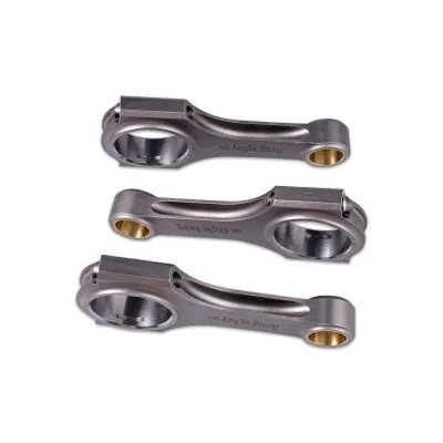 Jet Ski Fishing Boat Engine Parts Conrod for Sea Doo Fish Pro 170 20-24 1630cc Watercraft Racing Upgrade