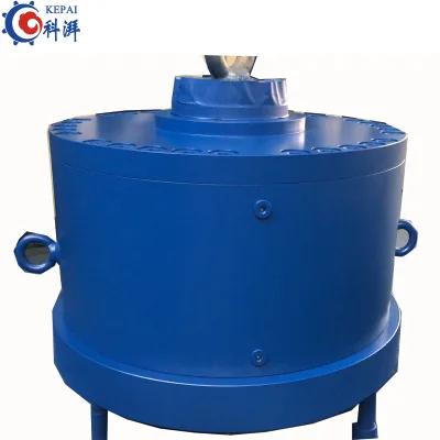 ZKEPAI 2026 CLFY/500/420-90/B Cylinder Energy & Mineral Equipment for Mining machinery 1 Year Warranty Seals Core Components