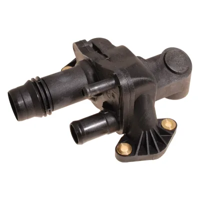 Auto Parts Car Thermostat Housing for Land Rover Discovery L319 Range Rover Velar LR073372 LR140116 LR106640