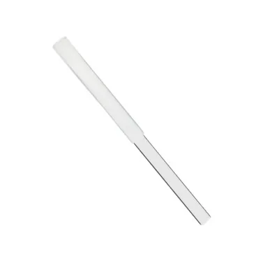 BEST Quartz Crystal Stick for Pyramid Merkaba Crystal Bells Tuning Forks Accessories Yoga Mallet Singing Bowls with Handle Grail
