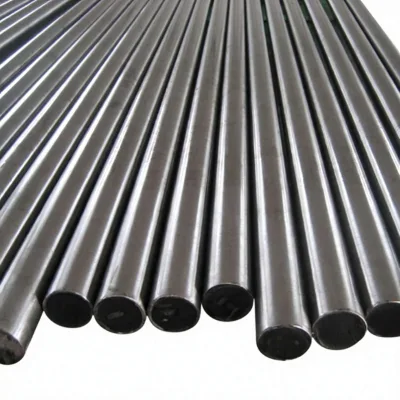 Hot Rolled Round bar for Sale