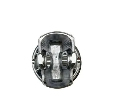 Cylinder Internal Parts OE ZY70-11-SA0 Piston 78mm 0.00 0.25 0.50 Fits for Mazda 2 Mazda 3 ZY 1.5L Engine Rebuild Components Set