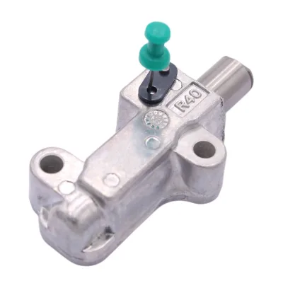 14510-R40-A01 Timing Chain Tensioner Fits for 2008-2012 Honda Accord 2.4L L4
