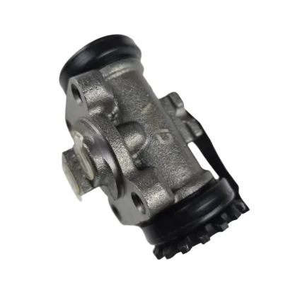 For ISUZU Pickup NKR 4JB1 Brake Sub Pump 8-94128142-CAO for ISUZU Pickup NKR 4JB1 Brake Sub Pump