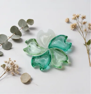 Bulk Custom Laundry Gel Pods Multi-effect Fabric Care Water-soluble Capsules for Home & Hotel Use