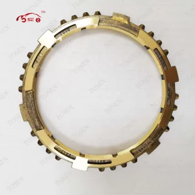 Auto Synchronizer Ring 33371-1400 for Hino HO7C Transmission Parts