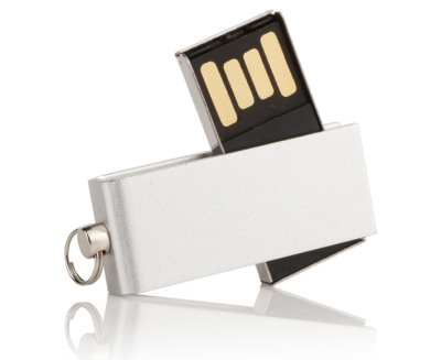 Promotional Gift OEM Usb 2.0 Usb 3.0 2GB 4GB 8GB Mini Usb Flash Driver