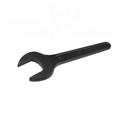 Single Spanner Single Open Eng Wrench