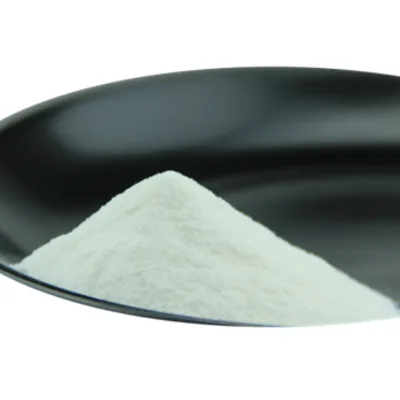 Factory Price Food Grade 99% Min 25kg Bag Industrial Cooking Bread Soda Powder Sodium Bicarbonate Carbonate CAS 144-55-8