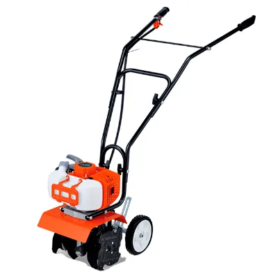 Manufacturers Customisable Potato Harvester to Tiller Mini Corn Harvester
