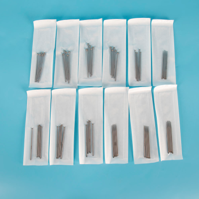 AMAIN Surgical Instruments Medical Micro Spine Drill High Speed Neurosurgery Drill Craniotomy Drill Neurosurgery