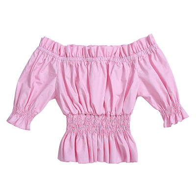 Baby Clothing China Wholesale Baby Girl Clothes Fourth of July