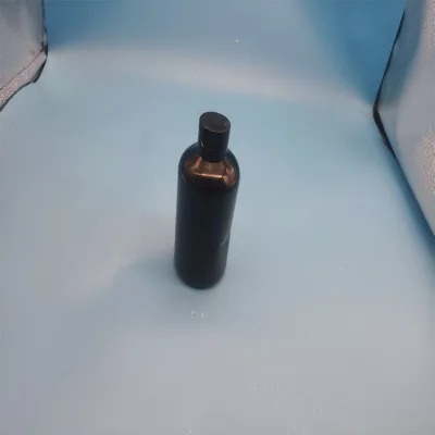High Adhesion Liquid Chalk Anti-skid and Sweat-proof Professional Rock Climbing Fitness Magnesium Powder