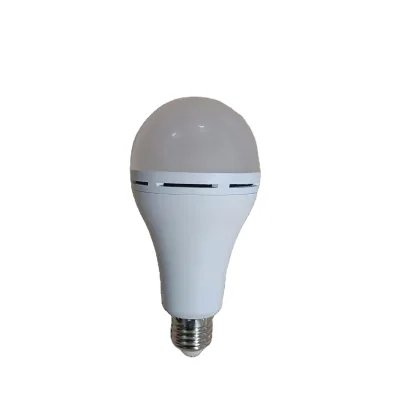 Factory Price Emergency Led Lamp Battery Emergency Lamp Portable Light E27 B22 Emergency LED Bulb