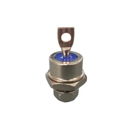 SEMIDUKEN 1NRA40-14 40A 1400V Stud Rectifier Diode Standard Recovery DO-203AB DO-5 Power Semiconductor