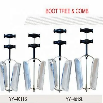 Horse Riding Boots Support Boots Remover Shoes Stretcher