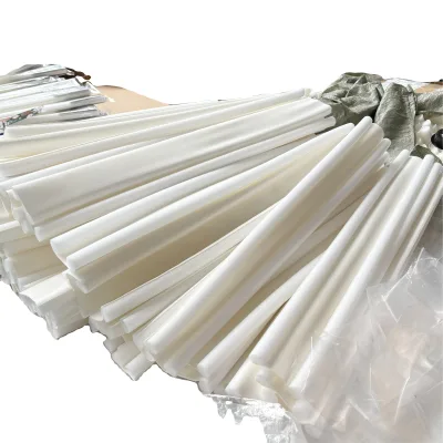 Self Adhesive Door Draft Stopper for Noise Reduction and Energy Efficiency Under Door Weather Stripping Seal