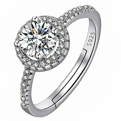 12K Gold Ring Alarm Pro Yummy Aqeeq Taoist Spin Rectangle Stone Rings 3 Folder Copper Rigging Goat Head Zikir Digital