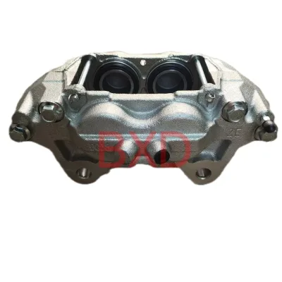 Adaptable Brake Caliper for Toyota HILUX Vigo TGN156 Clutch Slave Cylinder 47750-0k330
