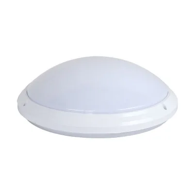 Wholesale Customizable SMD2835 LED Fire Emergency Ceiling Light High Brightness Modern Waterproof IP65 Indoor Ra90 CRI Emergency