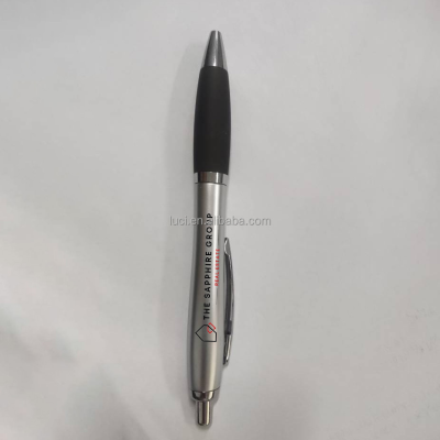 Ball Point Pen