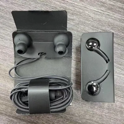 For Fone De Ouvido Headband Original Pro Audio Type c Eyer Pics Factory Wholesale Custom AKG Wired Music Earphones