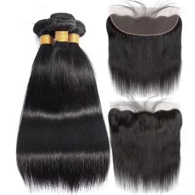 Wholesale Unprocessed Virgin Raw Vietnamese Hair Vendor/Weave,Virgin Vietnamese Hair, Straight Human Hair Weave Vendors