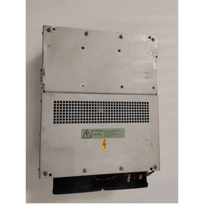 GE CT P/N: 5454391-3 DJINN TONIX POWER
