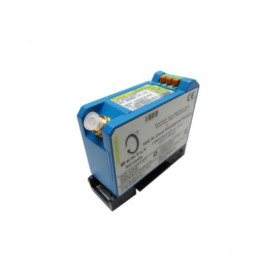 134652-01 Brand New Imports Straight Mining From the Original Factory One Year Warranty