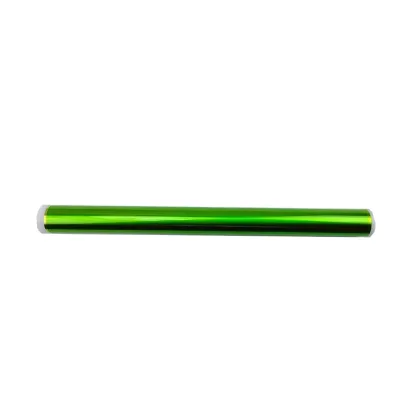OPC Drum for Toshiba E Studio 2006 2306 2506 2007 2307 2507 2505 2303A 2802A 3055C Printer Copier Parts
