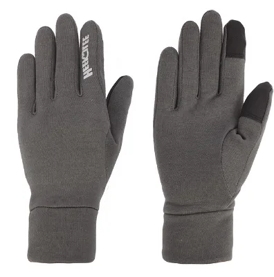 Fleece Gloves Manufacturer Good Quality
