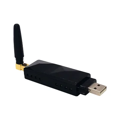 Hot Sale BT 4.2 Beacon Wireless Beacon with 500meters
