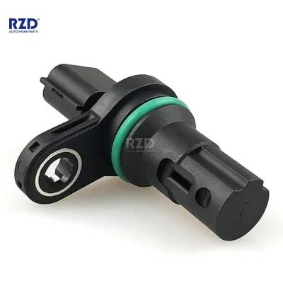 Wholesale Price Camshaft Position Sensor CPS for RENAULT 2009-2012 Nissan Versa 1.6L L4 23731-ED02A