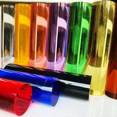Chinese Manufacturer Patterned Acrylic Rod Uv Acrylic Rod Acrylic with Metal Rod Stand