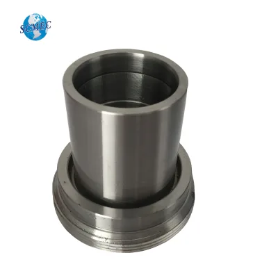 Thrust bearing for Turbo engine, turbine Parts, Excavators Accessories.