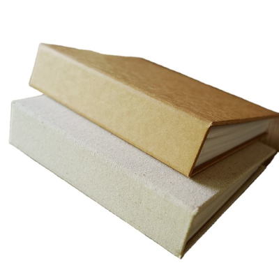 Custom 500 Photos Photo Album Linen Photo Album With Plastic Sheets