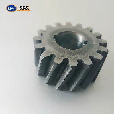 Helical Gear,transmission Gear