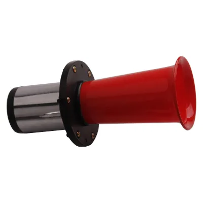 Car air Horn Antique 12v Vintage Universal for Car