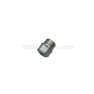 1614915400 Unloading Valve Seat