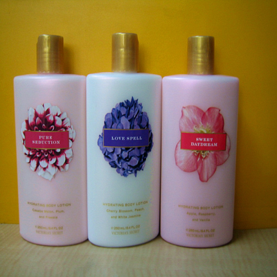 Body Cream, Body Lotion BodyCreamBody Lotion
