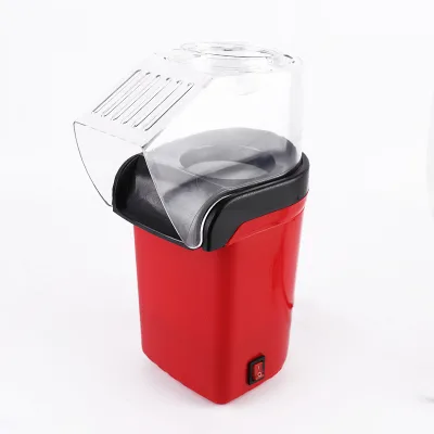 Mini popcorn Makers with Good Commercial Machine Popcorn Poppers Price