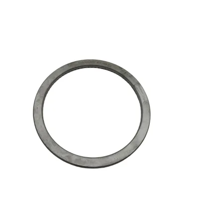 High-Quality Rear Wheel Speed Sensor Ring C00333990 Durable Precision Fit for Vehicle ABS Systems