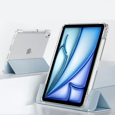 High Quality Tablet case Factory Price for Pro 5th 11 Inch 2024