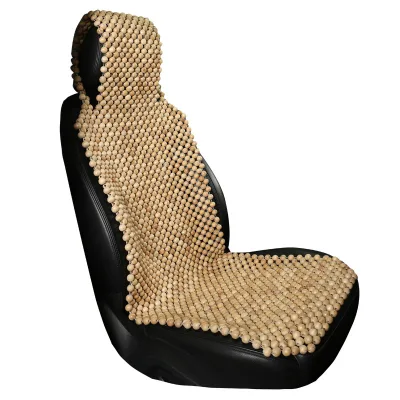 Hot Sale Cooling Car Seat Memory Foam Cushion