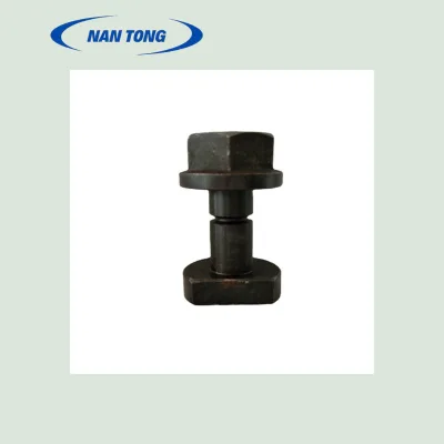 New Guowei 920 Insurance Screws Stainless Steel Home Use Paper Cutting & Puller Machine Accessories Printing Consumables