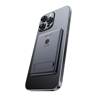High Accurate Two Way Real Time Voice Translator Device Support Offline& Video Call&Photo Translation