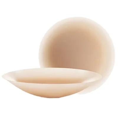 Silicone Nipple Covers for Women Adhesive Reusable Nipple Covers Reusable Nipple Bra